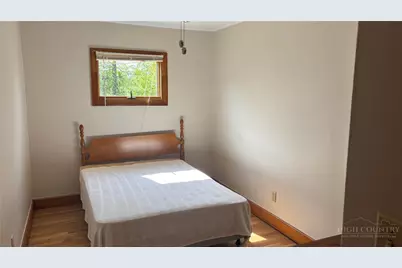 397 US Hwy 221 South Highway, Sparta, NC 28675 - Photo 13