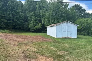 397 US Hwy 221 South Hwy, Sparta, NC 28675 - Photo 5