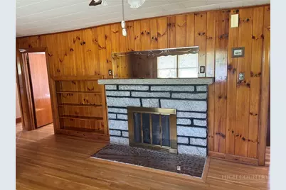 397 US Hwy 221 South Highway, Sparta, NC 28675 - Photo 9