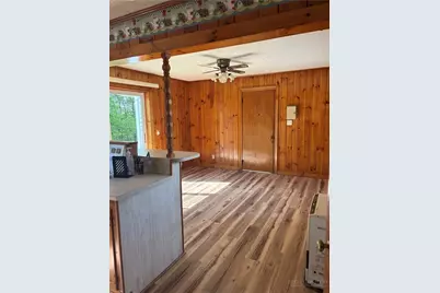 397 US Hwy 221 South Highway, Sparta, NC 28675 - Photo 21
