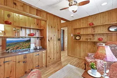 2209/2211 Sugar Mountain 2 Road, Newland, NC 28657 - Photo 25