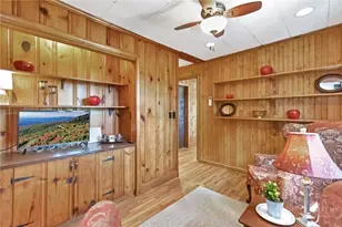 2209/2211 Sugar Mountain 2 Rd, Newland, NC 28657 - Photo 25