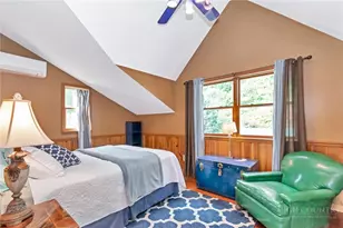 2209/2211 Sugar Mountain 2 Rd, Newland, NC 28657 - Photo 27