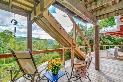 2209/2211 Sugar Mountain 2 Road, Newland, NC 28657 - Photo 19