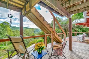 2209/2211 Sugar Mountain 2 Rd, Newland, NC 28657 - Photo 19
