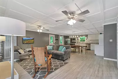 2209/2211 Sugar Mountain 2 Road, Newland, NC 28657 - Photo 41
