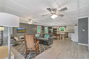 2209/2211 Sugar Mountain 2 Rd, Newland, NC 28657 - Photo 41