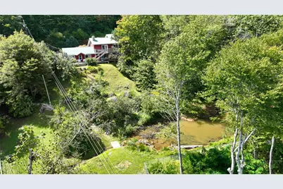 2209/2211 Sugar Mountain 2 Road, Newland, NC 28657 - Photo 37