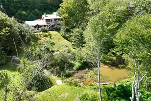 2209/2211 Sugar Mountain 2 Rd, Newland, NC 28657 - Photo 37