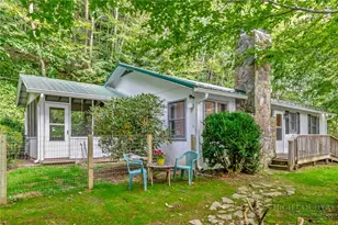 2209/2211 Sugar Mountain 2 Rd, Newland, NC 28657 - Photo 39