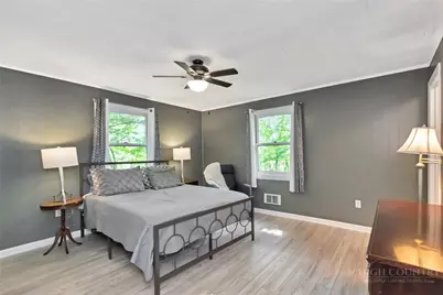 2209/2211 Sugar Mountain 2 Road, Newland, NC 28657 - Photo 47
