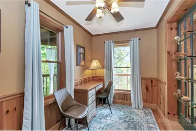 2209/2211 Sugar Mountain 2 Road, Newland, NC 28657 - Photo 13