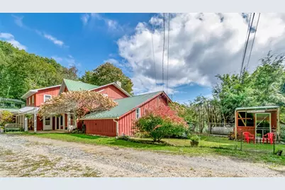 2209/2211 Sugar Mountain 2 Road, Newland, NC 28657 - Photo 1