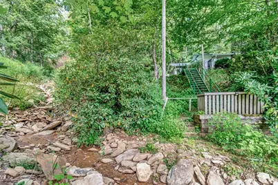 2209 Sugar Mountain 2 Road, Newland, NC 28657 - Photo 39