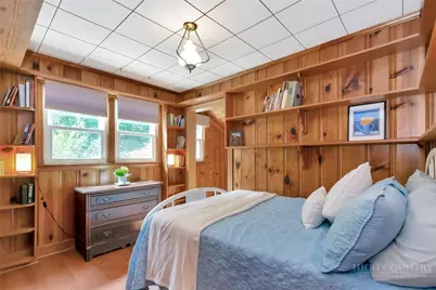 2209 Sugar Mountain 2 Road, Newland, NC 28657 - Photo 23