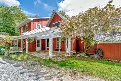 2209 Sugar Mountain 2 Road, Newland, NC 28657 - Photo 1