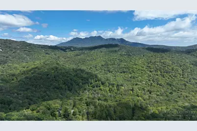 2209 Sugar Mountain 2 Road, Newland, NC 28657 - Photo 21