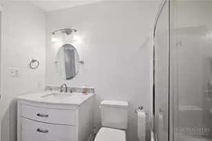 107 Glen View Rd, Boone, NC 28607 - Photo 37