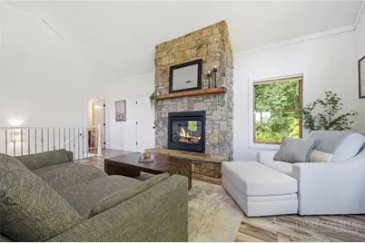 107 Glen View Road, Boone, NC 28607 - Photo 9