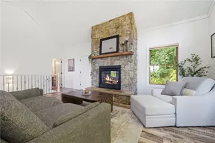 107 Glen View Rd, Boone, NC 28607 - Photo 9