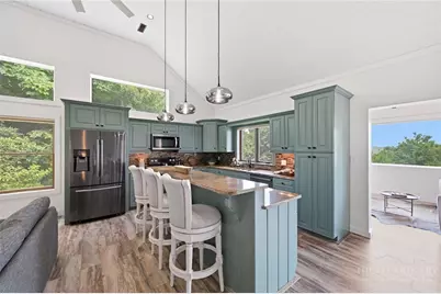 107 Glen View Road, Boone, NC 28607 - Photo 11