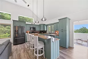 107 Glen View Rd, Boone, NC 28607 - Photo 11