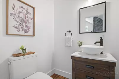 107 Glen View Road, Boone, NC 28607 - Photo 29