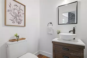107 Glen View Rd, Boone, NC 28607 - Photo 29