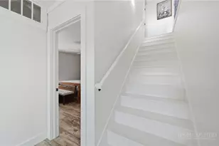 107 Glen View Rd, Boone, NC 28607 - Photo 33