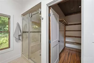 107 Glen View Rd, Boone, NC 28607 - Photo 25