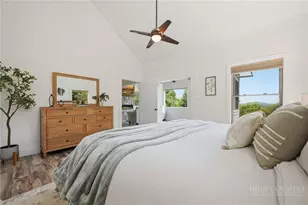 107 Glen View Rd, Boone, NC 28607 - Photo 27