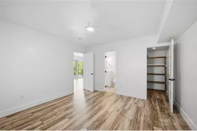107 Glen View Road, Boone, NC 28607 - Photo 39