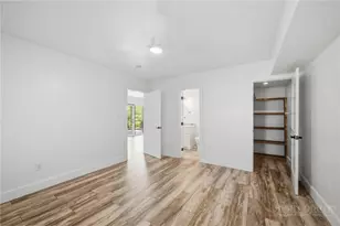 107 Glen View Rd, Boone, NC 28607 - Photo 39