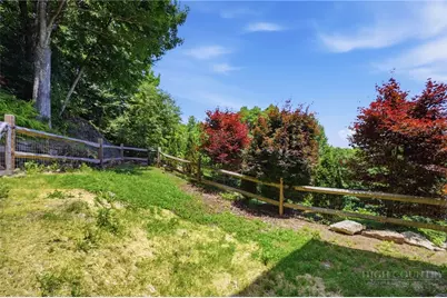 107 Glen View Road, Boone, NC 28607 - Photo 45