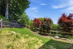 107 Glen View Rd, Boone, NC 28607 - Photo 45
