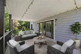107 Glen View Rd, Boone, NC 28607 - Photo 41