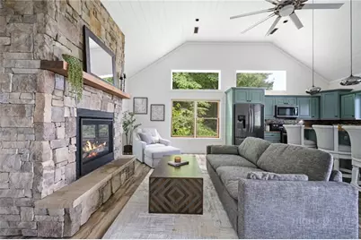 107 Glen View Road, Boone, NC 28607 - Photo 5