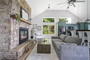 107 Glen View Rd, Boone, NC 28607 - Photo 5