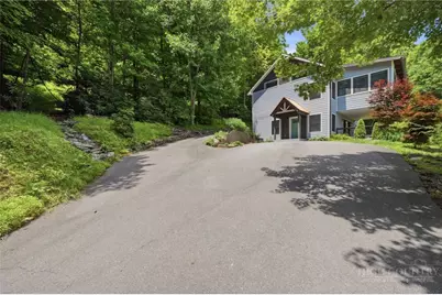 107 Glen View Road, Boone, NC 28607 - Photo 47