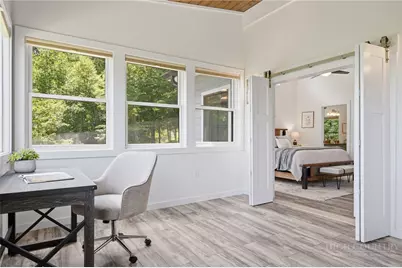 107 Glen View Road, Boone, NC 28607 - Photo 19