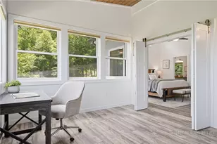 107 Glen View Rd, Boone, NC 28607 - Photo 19