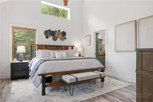 107 Glen View Rd, Boone, NC 28607 - Photo 21