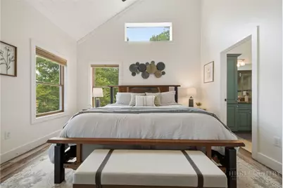107 Glen View Road, Boone, NC 28607 - Photo 23