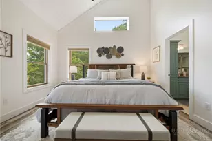 107 Glen View Rd, Boone, NC 28607 - Photo 23