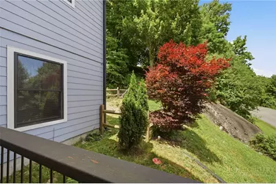107 Glen View Road, Boone, NC 28607 - Photo 43