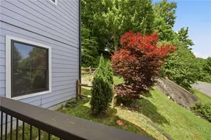 107 Glen View Rd, Boone, NC 28607 - Photo 43