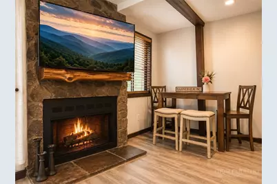 76 Creekside Drive #A, Banner Elk, NC 28604 - Photo 5
