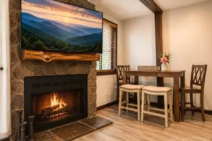 76 Creekside Dr, Banner Elk, NC 28604 - Photo 5