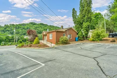 938 W King Street, Boone, NC 28607 - Photo 7