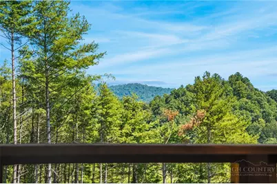 149 River Spring Road, Sugar Grove, NC 28679 - Photo 17